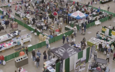 Minnesota Golf Show